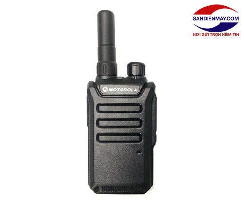 Máy bộ đàm Motorola GP 600